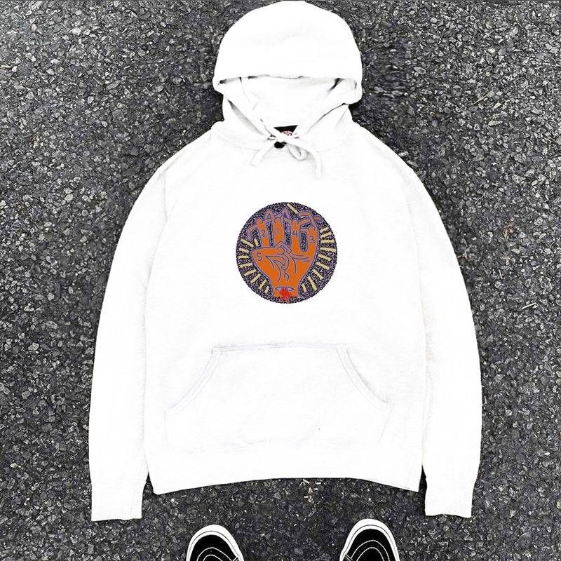 Spring and summer 2024 men and women round-necked high-quality sweatshirts_ipsvogv.com