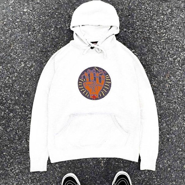 Spring and summer 2024 men and women round-necked high-quality sweatshirts_ipsvogv.com