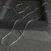 Women's Jewelry 925 Sterling Silver Plain Chain Simple No Pendant DIY Couple Versatile Clavicle Chain Light Luxury Design High End Matching Chain_ipsvogv.com