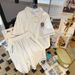 Women's Clothing catties stylish and age reducing fashion sports suit _ipsvogv.com