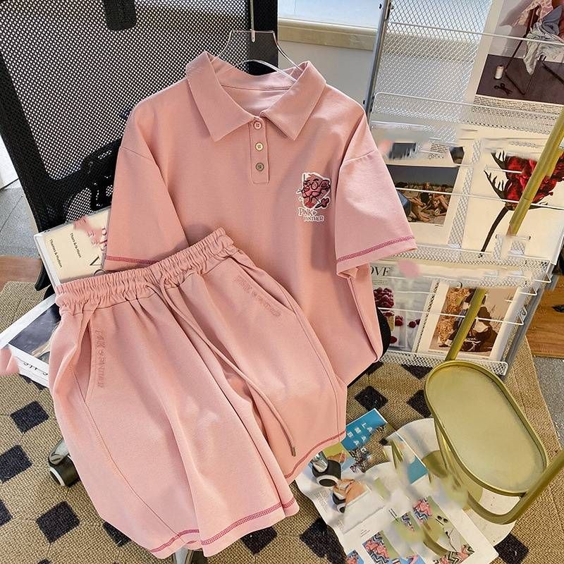Women's Clothing catties stylish and age reducing fashion sports suit _ipsvogv.com