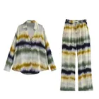 Women's Sets_ipsvogv