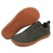 Men's Shoes flat casual shoes wide lasts flying woven sports shoes couple fitness shoes_ipsvogv.com