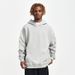 2024 spring and autumn round collar good quality pullover men and women sports hoodie_ipsvogv.com