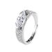 Live Streaming Light Luxury Style, Open Mouth Temperament, Horse Eye Zircon Ring, Female Instagram Trend, Super Immortal_ipsvogv.com
