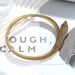 Women's Jewelry Retro Alloy Snake Shaped Articulated Collar Fashion Design Snake Spring Collar Female Metal Collar_ipsvogv.com