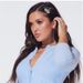 Accessories Letter Hairpin Rhinestone Letter Hairpin ins Hair Accessories US Dollar Hairpin Side Clip_ipsvogv.com