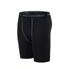 Active Bottoms_ipsvogv