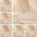 White Magnolia Hairpin for Women New Chinese Style Ancient Style High end Hairpin Temperament Hair Accessories Hairpin Step Shaking Head Accessories_ipsvogv.com