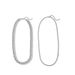 The New Combination Necklace Is Fashionable Minimalist, With A 2-piece Set Of Thick Thin Necklaces That Can Be Stacked_ipsvogv.com