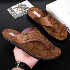 Men's Slides & Flip-flops_ipsvogv