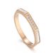 Simple Niche Octagonal Versatile Micro Inlaid Shell Diamond Ring Ins Style Fashion Stainless Steel Ring_ipsvogv.com