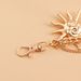 Metal Waist Gold Chain Belts Belly Jewelry Sexy Chain Fashion Multilayer Dress Accessories Adjustable Waistbands Body Decorate for Women Skirt Pants_ipsvogv.com