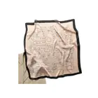 Women's Scarves & Accessories_ipsvogv