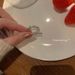 for Exquisite Zircon Women's Layer Double Instagram Trendy, Luxury And Unique Design, High Sense Index Finger Ring With Trendy, Design,_ipsvogv.com