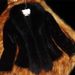 Women's Clothing Winter new fur coat women's short rex rabbit fur _ipsvogv.com