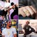 and King Chain Dollar Symbol Ring Hip Hop Costume Rock Star Rap Singer Necklace Set_ipsvogv.com