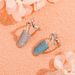 New Nail Finger Opening Adjustable Nail Ring Fashion Women's Jewelry Jewelry_ipsvogv.com