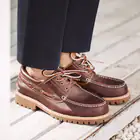 Men's Boat Shoes_ipsvogv