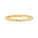 Women's Jewelry Ring Fashion Light Luxury Rivet Ring Valentine's Day Gift For Female Girlfriends_ipsvogv.com