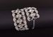 Hot Selling Jewelry Short Diamond Neckchain Choker Necklace_ipsvogv.com