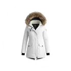 Women's Parkas_ipsvogv