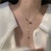 Korean Roman Digital Small Waist High-end Internet Celebrity Instagram Minimalist Temperament New Titanium Steel_ipsvogv.com