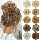 Synthetic Ponytails_ipsvogv
