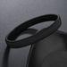 Accessories Trendy Punk Men's Metal Spring Elastic Bracelet Wristband Arm Band Sleeve Cuff_ipsvogv.com
