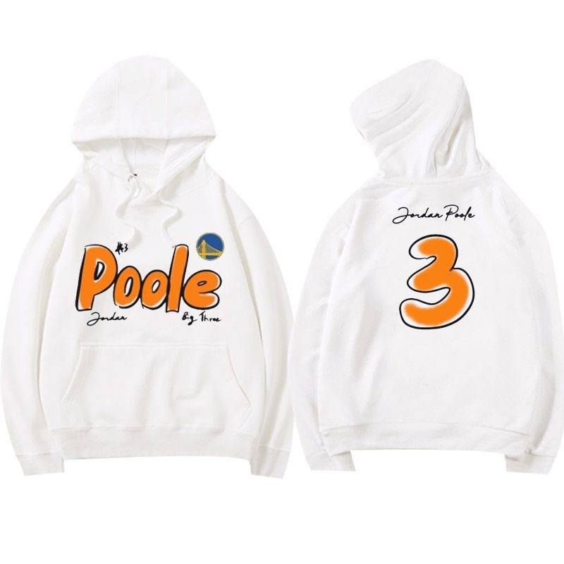 Spring and summer 2024 men and women round-necked high-quality sweatshirts_ipsvogv.com
