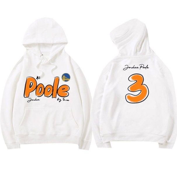 Spring and summer 2024 men and women round-necked high-quality sweatshirts_ipsvogv.com