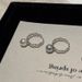 S Pue Silve Pesonality, Simple Tempeament, Smooth Pig Nose, Shi Family Peal Ing, Niche Design, Chain Opening_ipsvogv.com