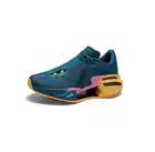 Sports Shoes_ipsvogv