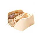 Beauty Tools_ipsvogv