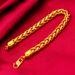 Unisex Jewelry Fashion Wholesale Chn Bracelet_ipsvogv.com