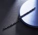 Men's Jewelry Stainless Steel Bracelets Magnet Bracelet_ipsvogv.com