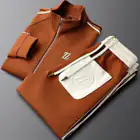 Outerwear Sets_ipsvogv