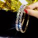 Cao Shi's Oversized Exaggerated Earrings Are A Must-have For Women With Bold Personality, Sweet Cool Accessories, And_ipsvogv.com