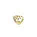 Ring Personality Gold Mask Opening Ring New Bracelet_ipsvogv.com