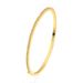 Women's Jewelry Platinum Plated Bracelet Women Inlaid AAA Zircon Simple Open Hand Jewelry Women_ipsvogv.com