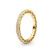Popular Sterg Sier Golden Fashion Classic Ring Is Suitable for Ladies Designer Jewel Accessories Free Wholesale_ipsvogv.com