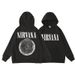 2024 spring and autumn round collar good quality pullover men and women sports hoodie_ipsvogv.com