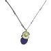 Pearl Shell Necklace For Women, Light Luxury, Niche Design, Fashionable Instagram Style, Exquisite Temperament,_ipsvogv.com