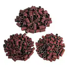 Dotting Tools_ipsvogv