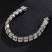 Hip hop Cuban chain men's trend Blingbling cuban linkChain trend men's nightclub accessories_ipsvogv.com