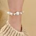 Ethnic Dragon Bone String Lion Dance Women's National Style Bead Bracelet, Niche, High-end, Versatile Bracelet_ipsvogv.com