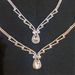 Hot selling women's rhinestone headdress fashion water drop forehead chain bride forehead pendant jewelry accessories female_ipsvogv.com