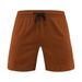 Men's Clothing Sports Shorts Quick-Drying Loose Running Fitness Training Track And Field Marathon Tennis Pants_ipsvogv.com