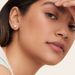 Women's Jewelry Two Wear Pearl Earrings Light Luxury High End Design One Piece Two Wear Earrings Ear Jewelry_ipsvogv.com