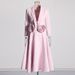 Women's Clothing new style skirt suit exquisite versatile fashion high end women's clothing_ipsvogv.com